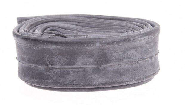 Binnenband 26/27.5 x 1.35/1.75(32/47-559/597) DV 40 mm