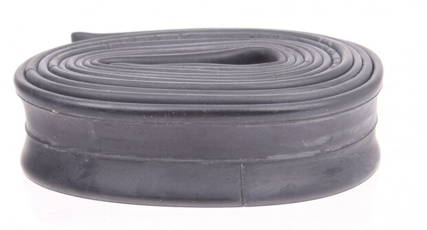 Binnenband 27/28 x 1.10/1.25(28/32-622/630) FV 40 mm
