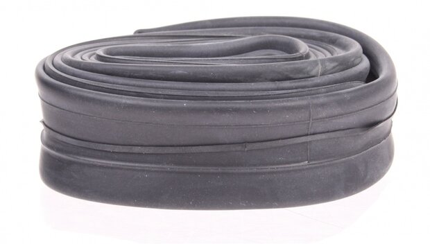 Binnenband 27/28 x 1.10/1.75(28/47-622/635) DV 40 mm
