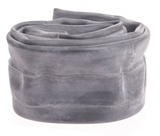 Binnenband 12 x 1.75/2.10(47/62-203) DV 26 mm