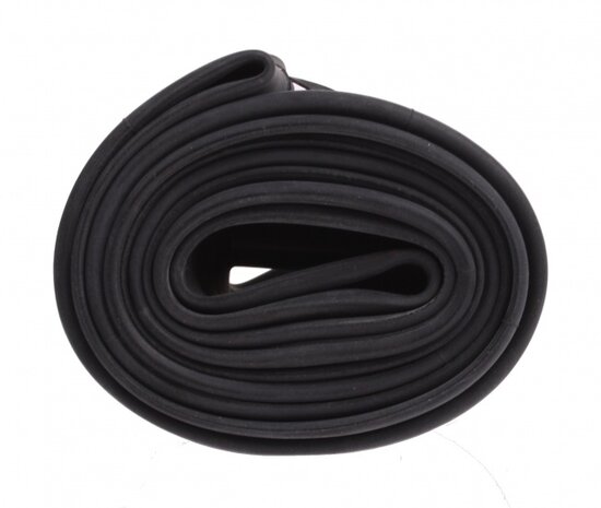 Binnenband 18 x 1.75/2.25 (47/57-355) AV 35mm