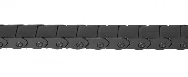 Kettingbeschermer 1/2 x 1/8 --SP 120 schakels
