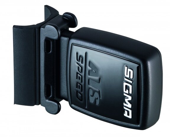 ATS Snelheidssensor 00160 voor BC Pure Fietscomputers