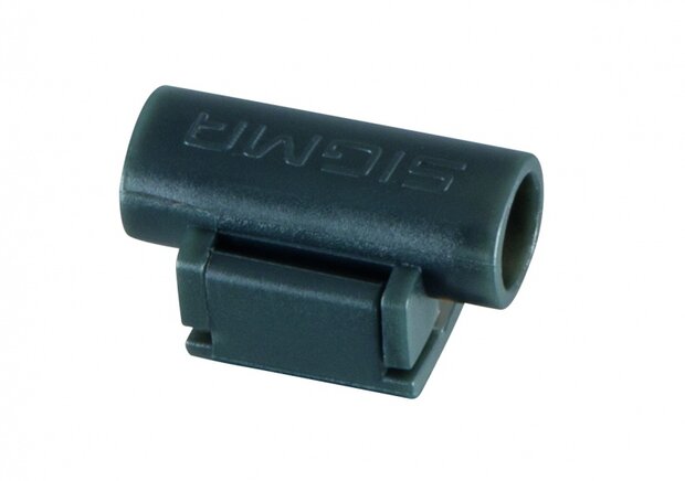 Power Magneet 00165 Voor Draadloze Fietscomputers