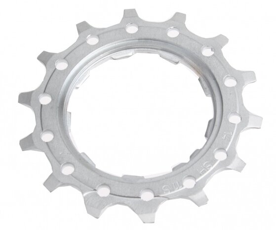 Cassette Tandwiel Shimano 11SP Primato 23T
