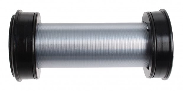 Bottom Bracket 86.5 x 41 mm ZD 24 mm