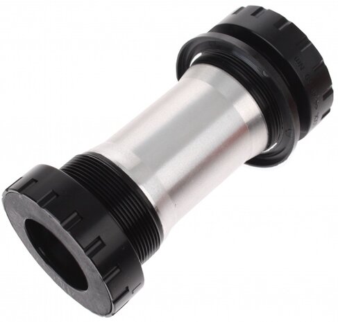 Bottom Bracket v/Team Evo Max 92x 44 mm BSA 24 mm
