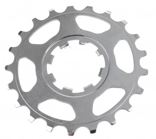 Tandwiel 29T Campagnolo 10SP laatste