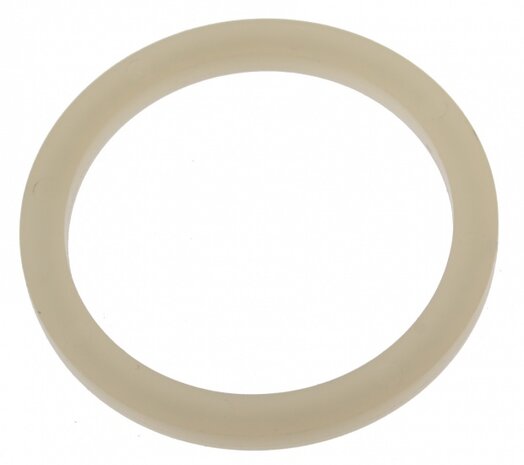 Vulring Shimano 35.2 x 3.0 mm wit