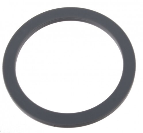 Vulring Shimano 35.2 x 2.6 mm grijs