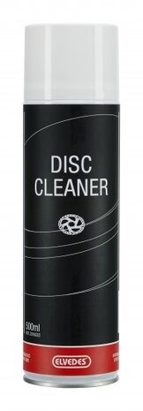 schijfrem reiniger 500 ml