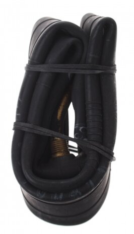 binnenband 8 x 1 1/4 (32-137) AV 40 mm