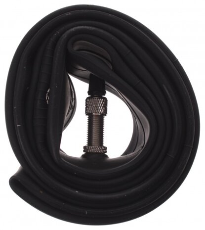 binnenband Compact 18 inch (32-355 47-400) DV 26 mm