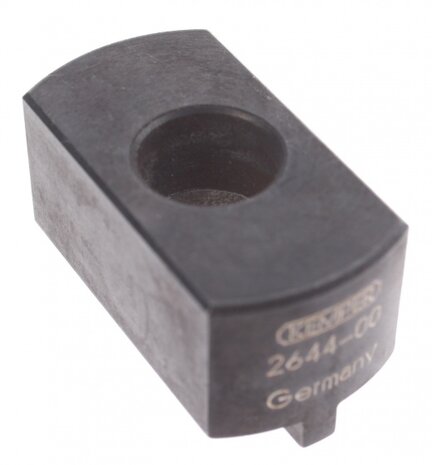 freewheel afnemer 2644