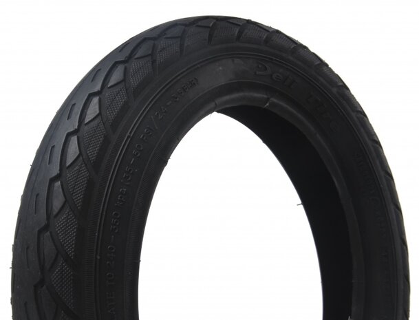 buitenband K-6302 12 1/2 x 2 1/4 (62-203)