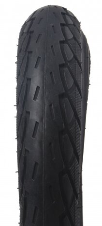 buitenband K-6302 12 1/2 x 2 1/4 (62-203)