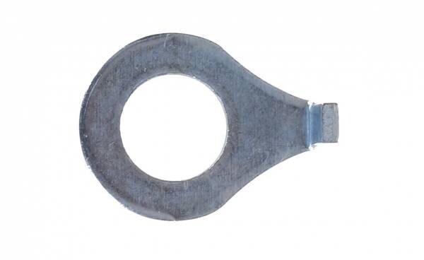 Borgringen vooras M10 25 stuks (225520)