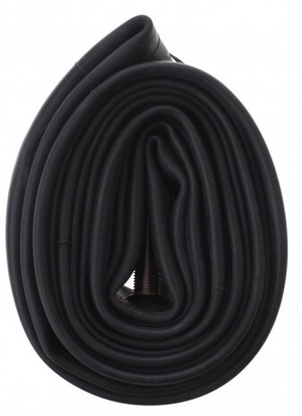 binnenband 27,5 inch (40/60-584) AV 40 mm