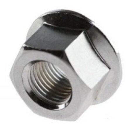 asmoer achter Nexus 3S zilver