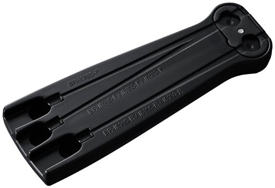 afstelmal remkabel Nexus TL-IM21 zwart