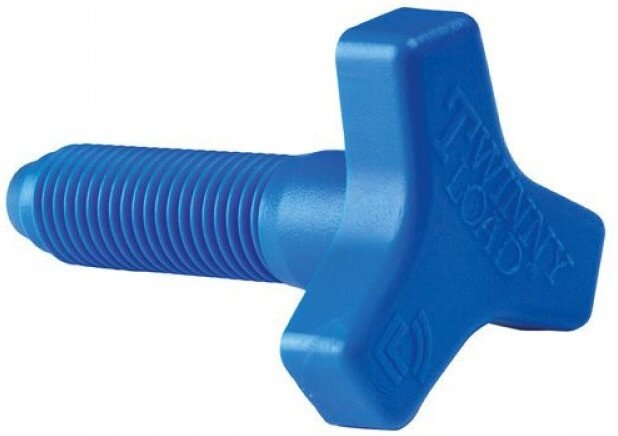 sterbout Classic blauw