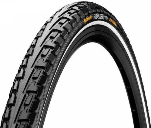 buitenband Ride Tour 16 x 1.75 (47-305)