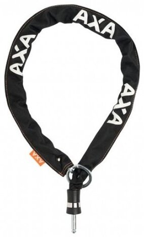 insteekketting RLC Plus 1000 x 5,5 mm zwart