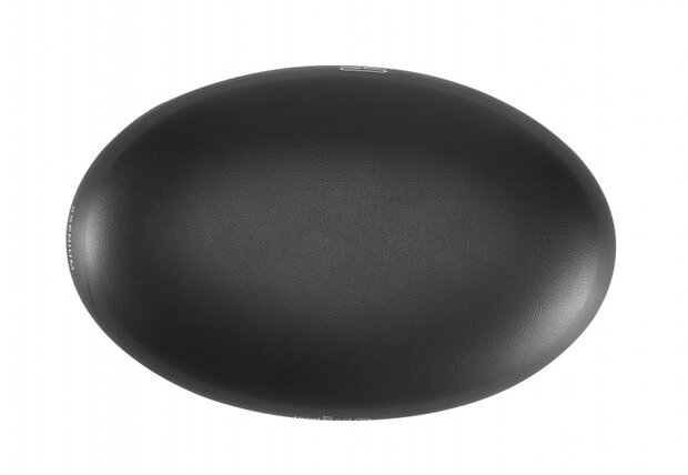 zadel Classic rok dames zwart