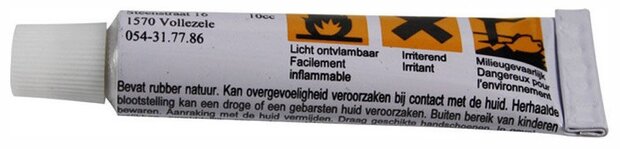 solutie 8 ml per 12 stuks