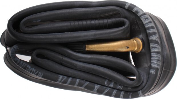 binnenband 12 inch (62-203) AV 60&deg; 45 mm