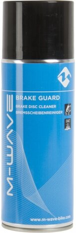 remreiniger 400 ml