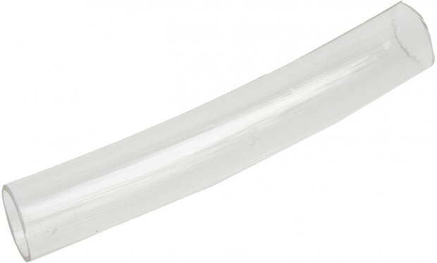 lekpreventie voor binnen- en tubelessband 250 ml