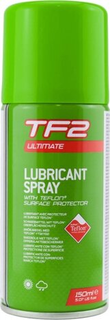 teflonspray TF2 150 ml