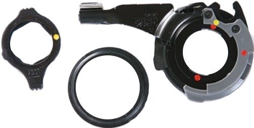 cassette joint Nexus CJ-8S20