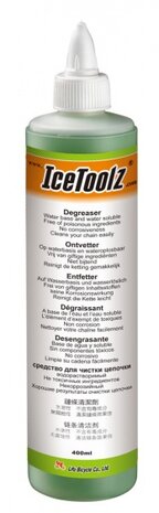 ontvetter geconcentreerd 400 ml