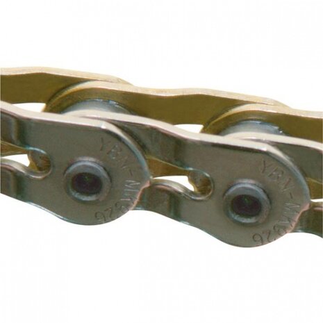 kettingpons 1/2&#039;&#039; x 3/32&#039;&#039; &amp; 1/2&#039;&#039; x 1/8&#039;&#039; staal