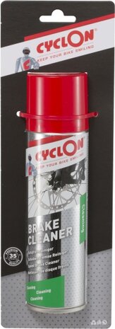 Brake Cleaner spray 250 ml