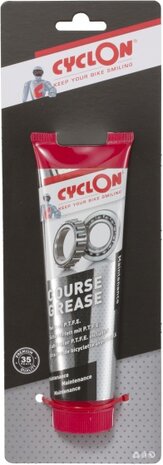 Course Grease 150 ml