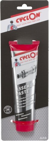 Assembly Paste montagepasta 150 ml