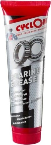 Bearing Grease Tube 150 ml