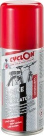 E-Bike Chain Lubricator 100 ml