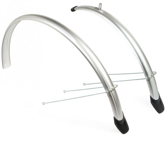 spaakflitsers Bike Fun 18 stuks