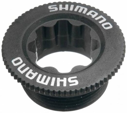 crankbout FC-M582 PVC per stuk