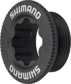 crankbout FC-M582 PVC per stuk