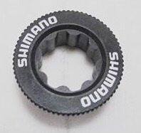 crankbout FC-M582 PVC per stuk