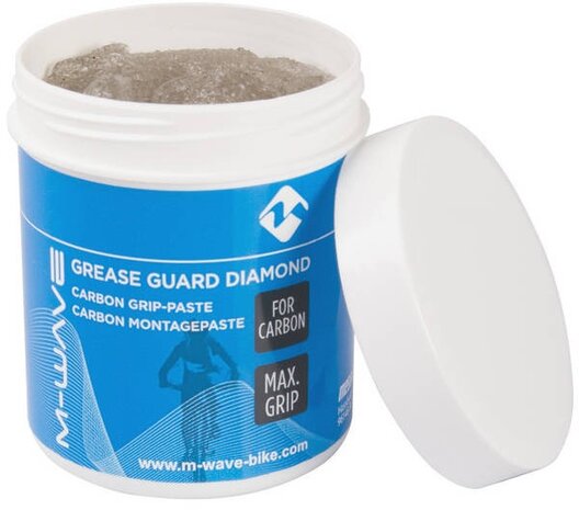 montagepasta voor carbon onderdelen 125 ml