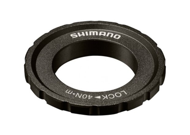 sluiting HB-M618 zwart
