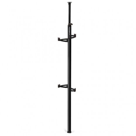 Velo Column fietsenrek 2 fietsen