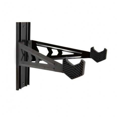 Velo Wall Rack ophangbeugel