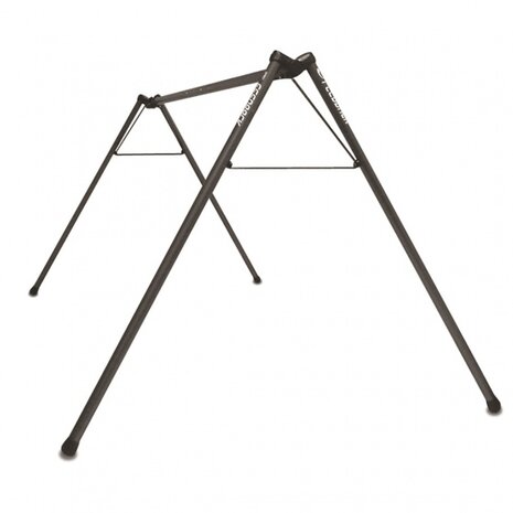 A-Frame draagbare fietsenstalling